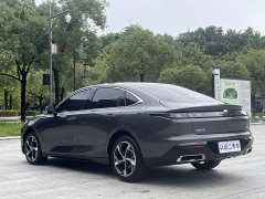 Changan 1.5T 500Bar Version - фото 9