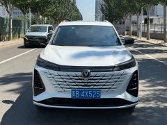 Changan CS75PLUS Edition 1.5T Version - фото 2