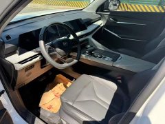 Changan CS75PLUS Edition 1.5T Version - фото 4