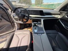 Changan CS75PLUS Edition 1.5T Version - фото 5