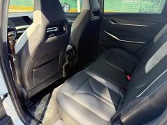 Changan CS75PLUS Edition 1.5T Version - фото 6