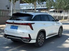 Changan CS75PLUS Edition 1.5T Version - фото 7
