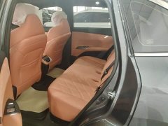 Changan CS75PLUS UItra 2.0T Version - фото 10
