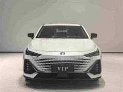 Changan UNI-V iDD 1.5T 113km Version - фото 2
