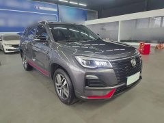 Changan CS75 Edition 1.5T DCTLuxury Edition - фото 4