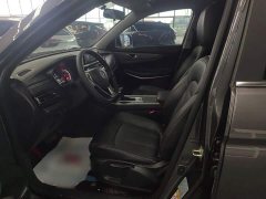 Changan CS75 Edition 1.5T DCTLuxury Edition - фото 9