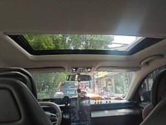 Changan NE 1.5T GDI DCTPremium Version - фото 14