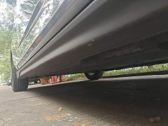 Changan NE 1.5T GDI DCTPremium Version - фото 19