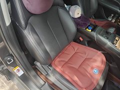 Changan NE 1.5T GDI DCTPremium Version - фото 20