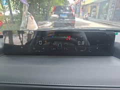 Changan NE 1.5T GDI DCTPremium Version - фото 8