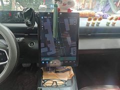 Changan NE 1.5T GDI DCTPremium Version - фото 9