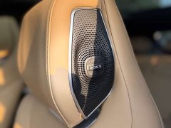 Changan UNI-K 2.0T 2WD Version - фото 12