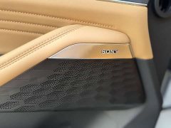 Changan UNI-K 2.0T 2WD Version - фото 13