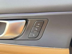 Changan UNI-K 2.0T 2WD Version - фото 14