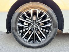 Changan UNI-K 2.0T 2WD Version - фото 19