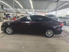 Changan CC Edition 1.5T DCT Version - фото 14