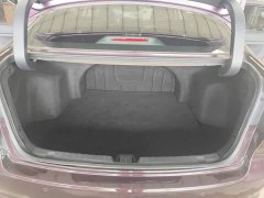 Changan CC Edition 1.5T DCT Version - фото 6