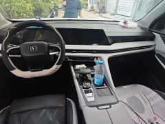 Changan CS75PLUS 1.5T Premium Version - фото 13