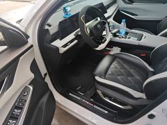 Changan CS75PLUS 1.5T Premium Version - фото 14