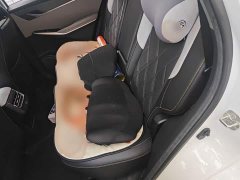 Changan CS75PLUS 1.5T Premium Version - фото 15