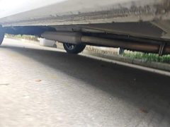 Changan CS75PLUS 1.5T Premium Version - фото 16