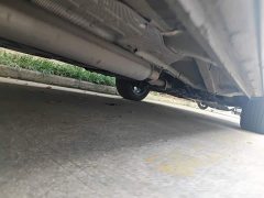 Changan CS75PLUS 1.5T Premium Version - фото 17