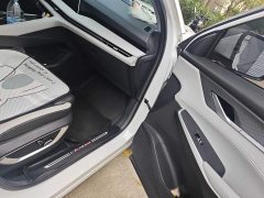 Changan CS75PLUS 1.5T Premium Version - фото 18