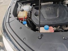 Changan CS75PLUS 1.5T Premium Version - фото 19