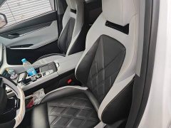Changan CS75PLUS 1.5T Premium Version - фото 8