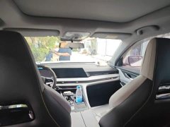 Changan CS75PLUS 1.5T Premium Version - фото 9