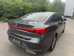 Changan Edition PLUS NE 1.4T GDI DCTPremium Edition - фото 4