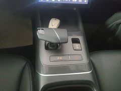 Changan NE 1.5T GDI DCTDeluxe Version - фото 10