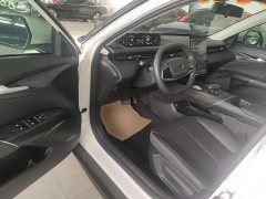 Changan NE 1.5T GDI DCTDeluxe Version - фото 12