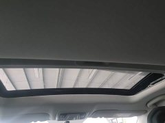 Changan NE 1.5T GDI DCTDeluxe Version - фото 14