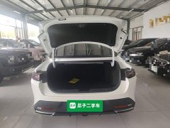 Changan NE 1.5T GDI DCTDeluxe Version - фото 15