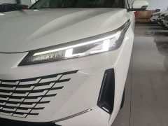 Changan NE 1.5T GDI DCTDeluxe Version - фото 18