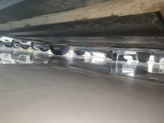 Changan NE 1.5T GDI DCTDeluxe Version - фото 19