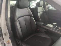 Changan NE 1.5T GDI DCTDeluxe Version - фото 20
