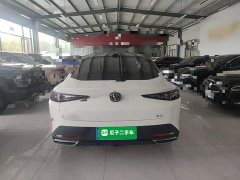 Changan NE 1.5T GDI DCTDeluxe Version - фото 4