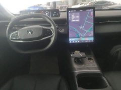Changan NE 1.5T GDI DCTDeluxe Version - фото 6