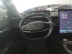 Changan NE 1.5T GDI DCTDeluxe Version - фото 7