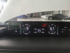 Changan NE 1.5T GDI DCTDeluxe Version - фото 8