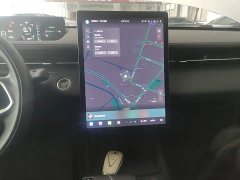 Changan NE 1.5T GDI DCTDeluxe Version - фото 9