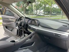 Changan CS35PLUS NE 1.4T DCTLuxury Version - фото 11
