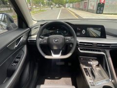 Changan CS35PLUS NE 1.4T DCTLuxury Version - фото 14