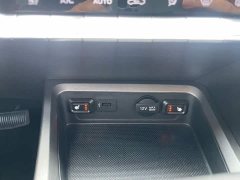 Changan CS35PLUS NE 1.4T DCTLuxury Version - фото 17