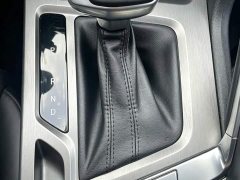 Changan CS35PLUS NE 1.4T DCTLuxury Version - фото 18