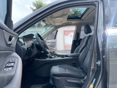 Changan CS35PLUS NE 1.4T DCTLuxury Version - фото 9