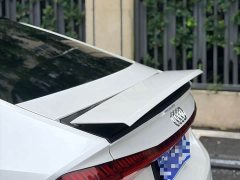 Audi A7 40 TFSI Luxury Version - фото 5