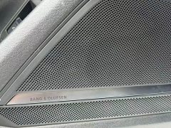 Audi A7 40 TFSI Luxury Version - фото 9